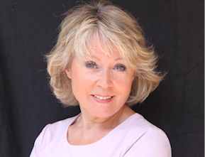Ulrike Neradt - Startseite