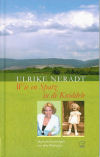 Ulrike Neradt - Moderationen